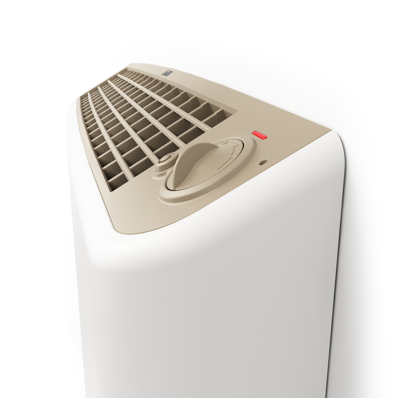 Calefactor eléctrico Envi Max