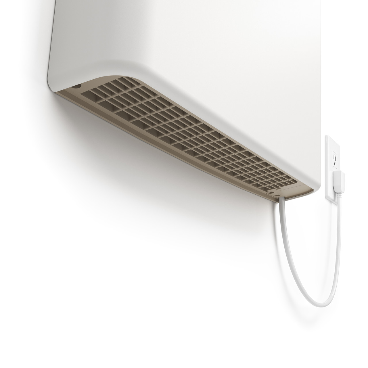 Calefactor eléctrico Envi Max