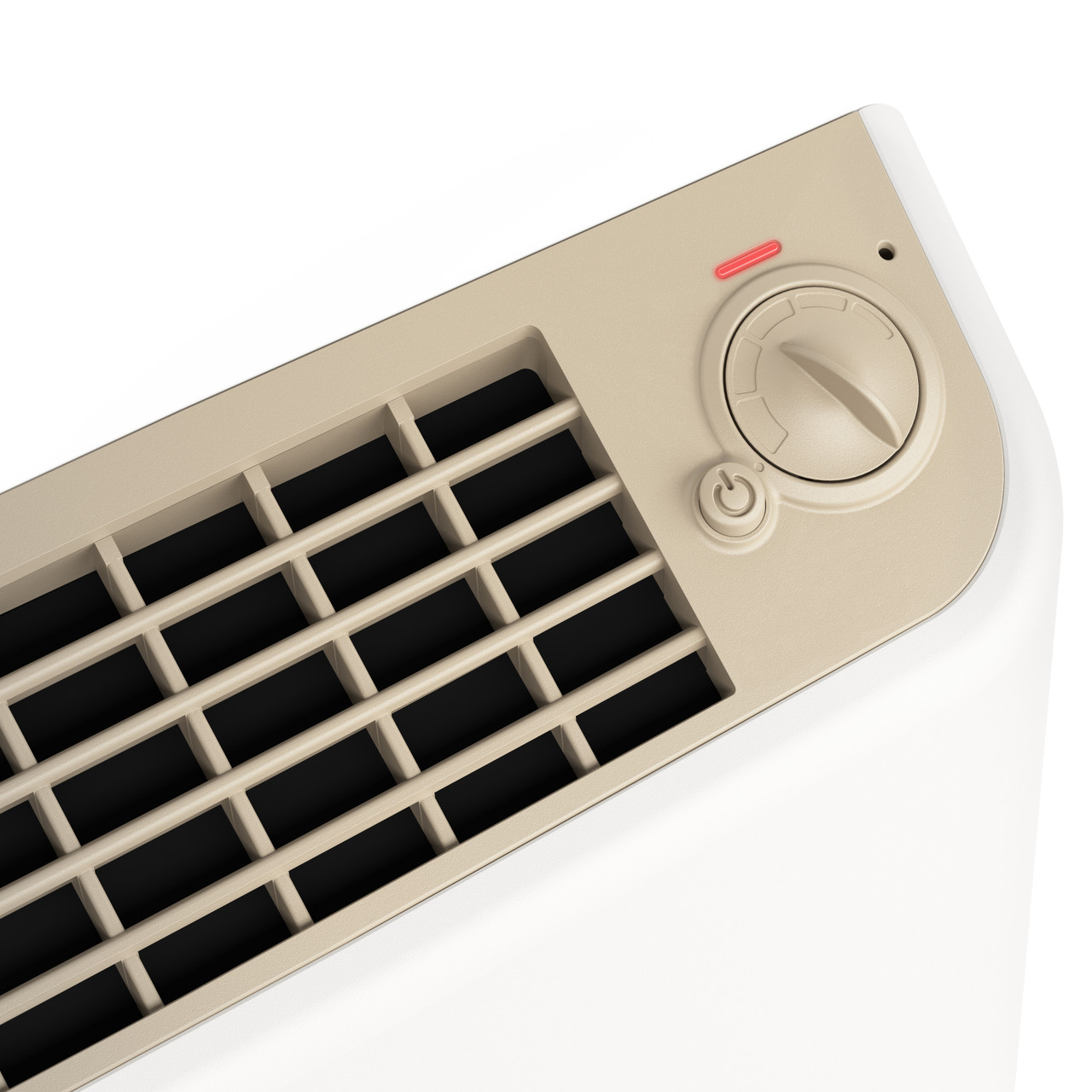 Calefactor eléctrico Envi Max