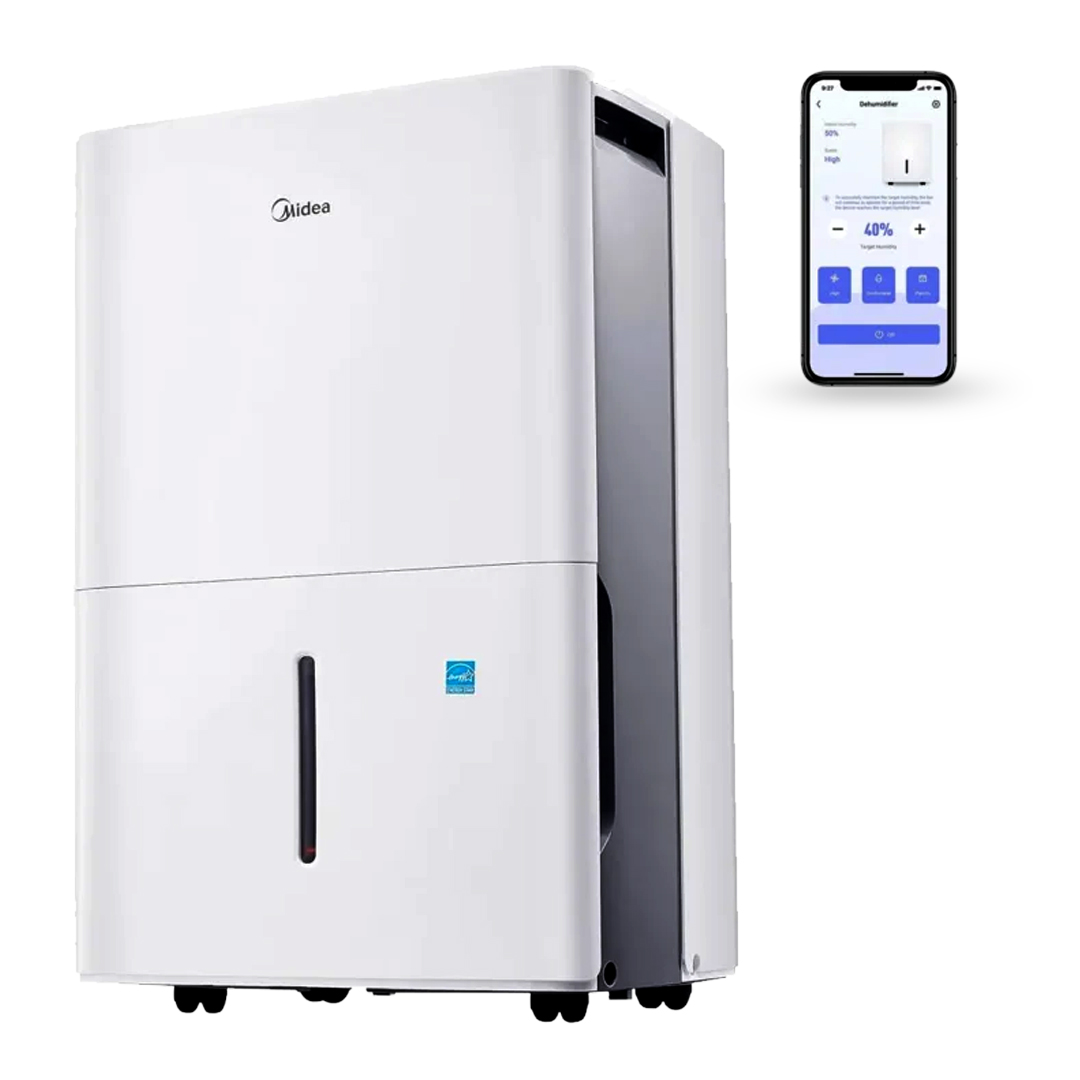 Midea-1