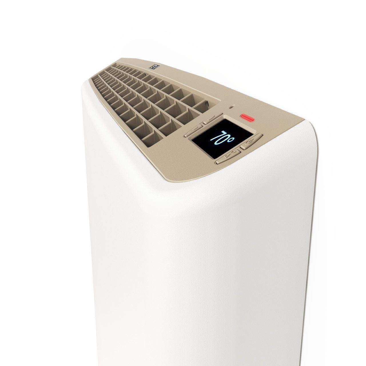 6_Smart_Envi_500_Watt_Plug-In_120_volt_Electric_Wall_Mounted_Heater_-_right_vent_view_of_SE5012P__86286.jpg