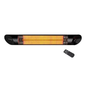 Veito-Blade-1-300x300-1.webp