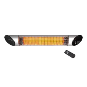 Veito-Blade-Silver-300x300-1.webp